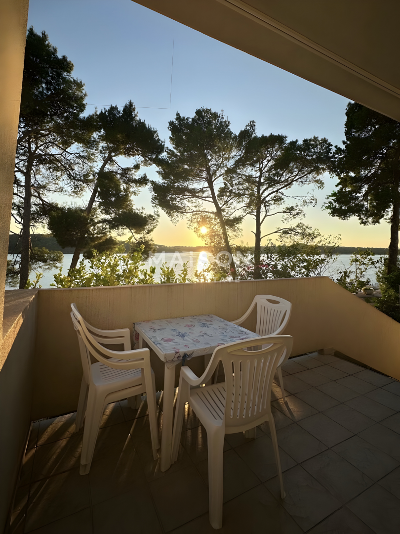 Kuća Na prodaju - PRIMORSKO-GORANSKA MALI LOŠINJ