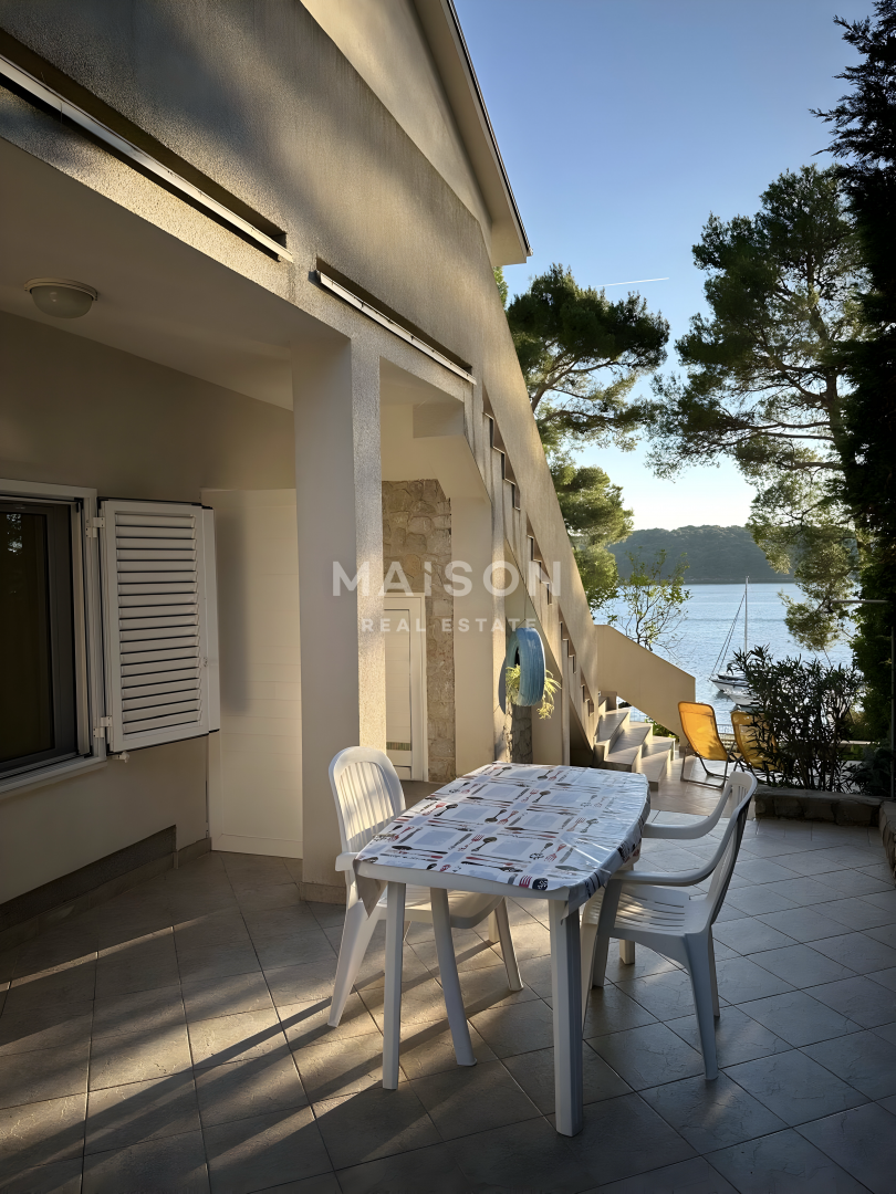 Kuća Na prodaju - PRIMORSKO-GORANSKA MALI LOŠINJ