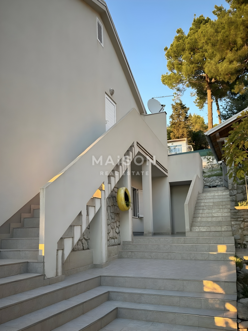 Kuća Na prodaju - PRIMORSKO-GORANSKA MALI LOŠINJ