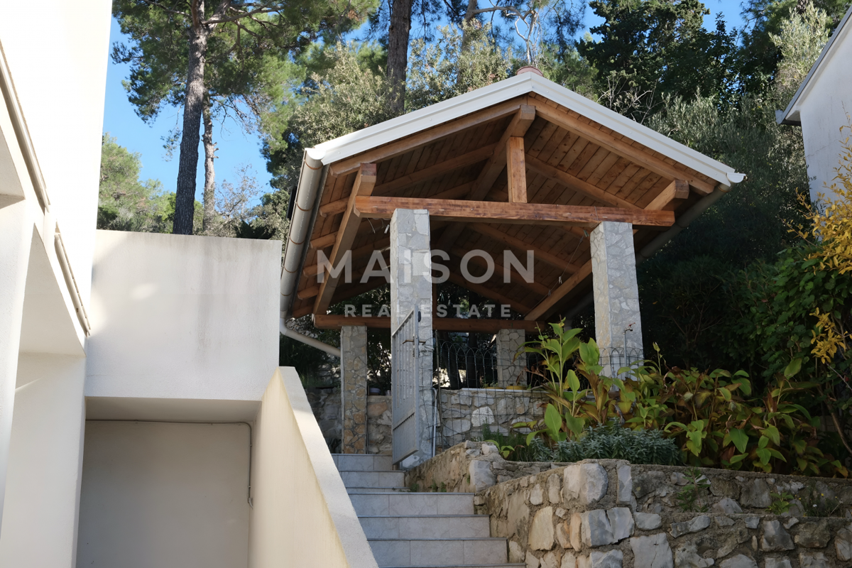 Kuća Na prodaju - PRIMORSKO-GORANSKA MALI LOŠINJ