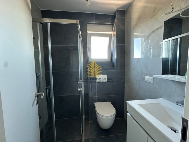 Appartement À vendre - Splitsko-dalmatinska čiovo - foto 3/12