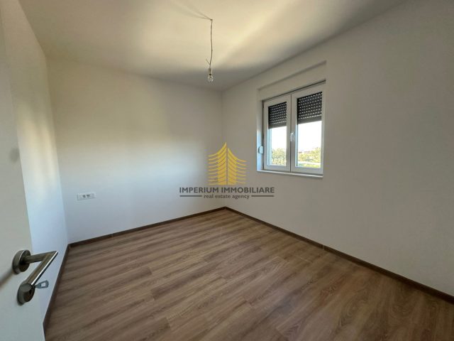 Appartement À vendre - Splitsko-dalmatinska čiovo - foto 4/12