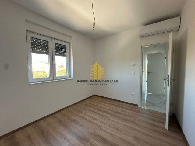 Appartement À vendre - Splitsko-dalmatinska čiovo - foto 5/12