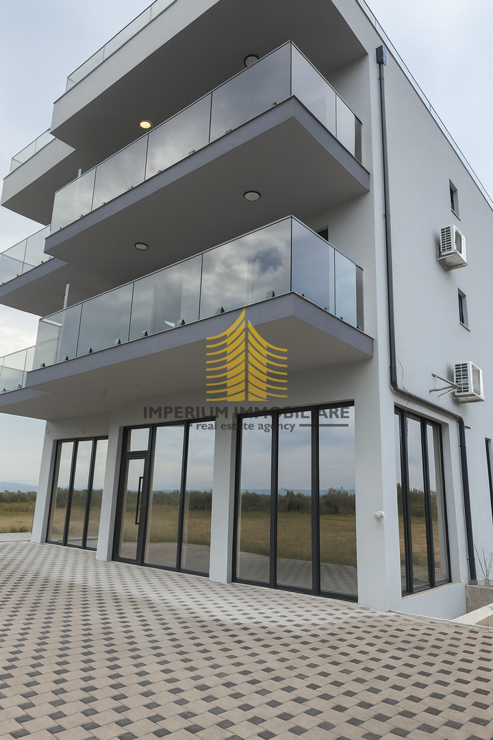 Appartement À vendre - Splitsko-dalmatinska čiovo - foto 1/12