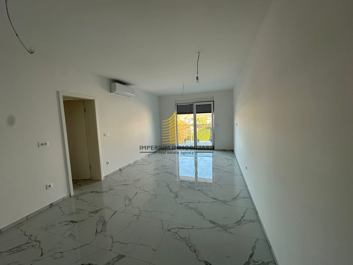 Appartement À vendre - Splitsko-dalmatinska čiovo - foto 2/12