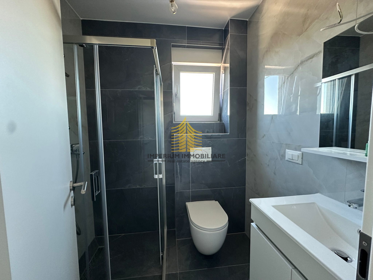 Appartement À vendre - Splitsko-dalmatinska čiovo - foto 3/12