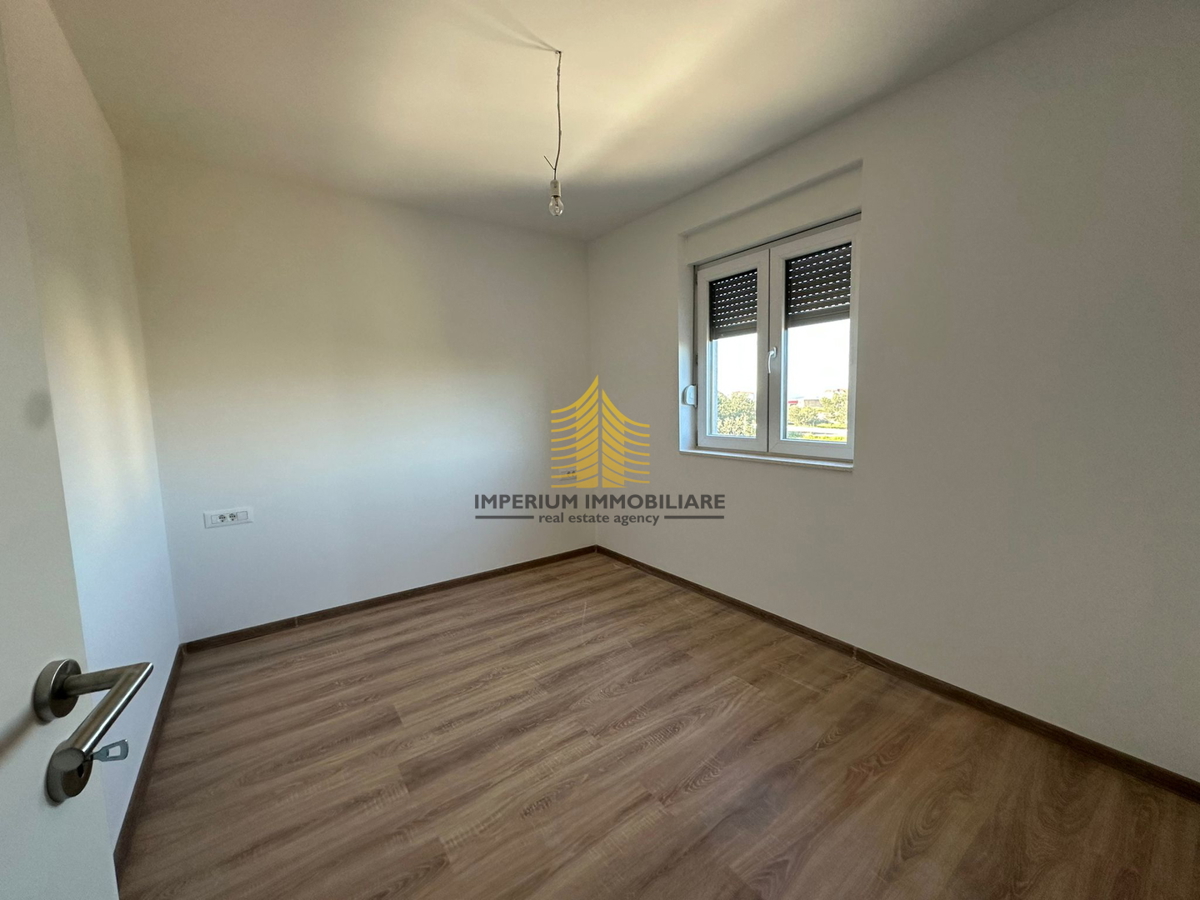 Appartement À vendre - Splitsko-dalmatinska čiovo - foto 4/12