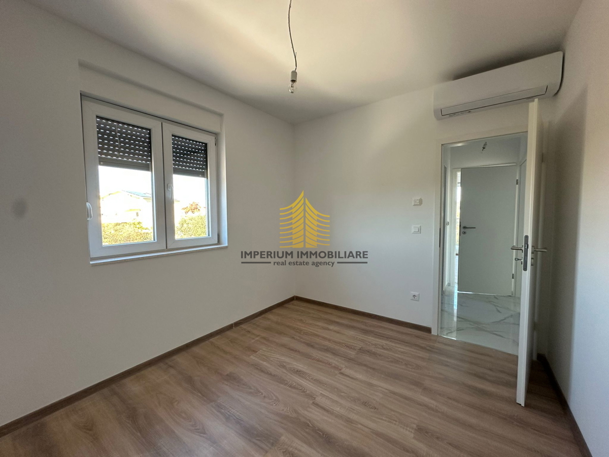 Appartement À vendre - Splitsko-dalmatinska čiovo - foto 5/12