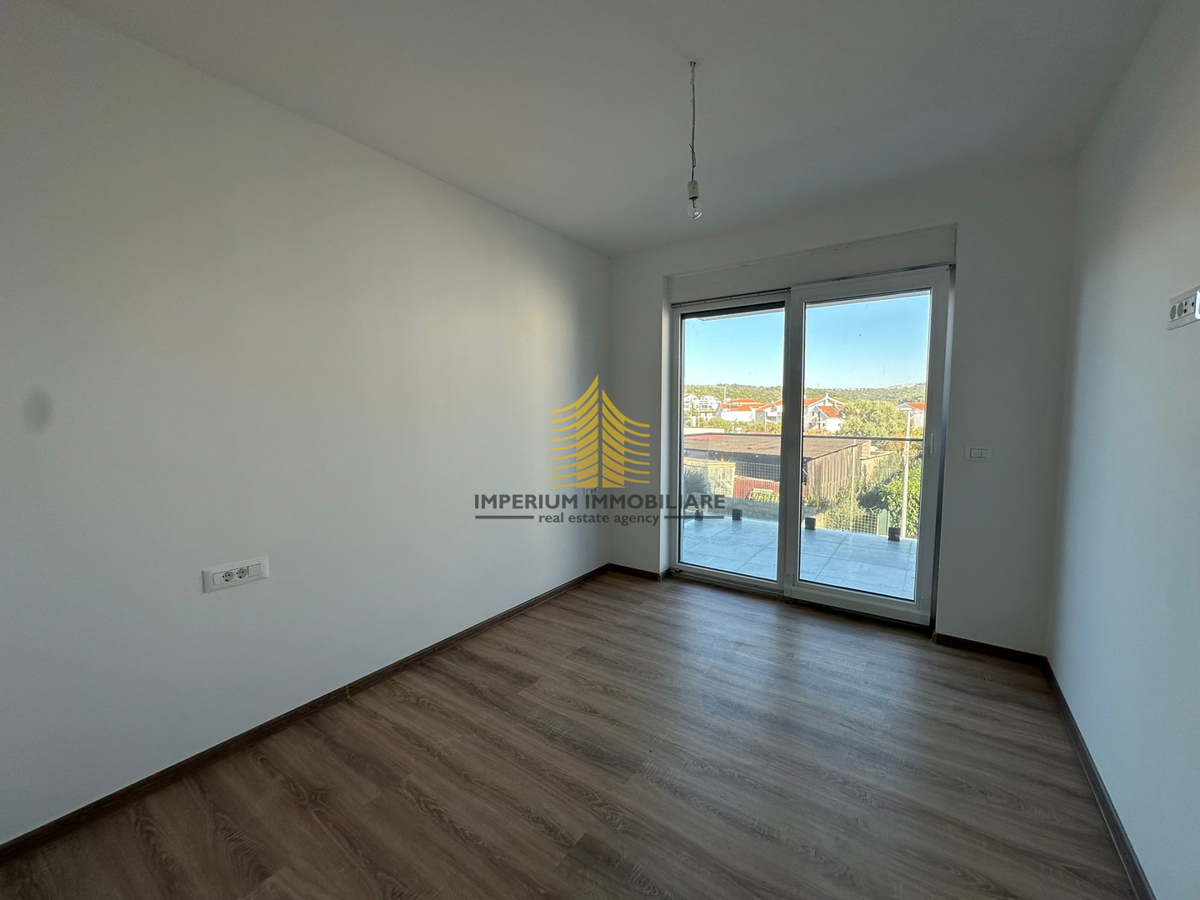 Appartement À vendre - SPLITSKO-DALMATINSKA ČIOVO