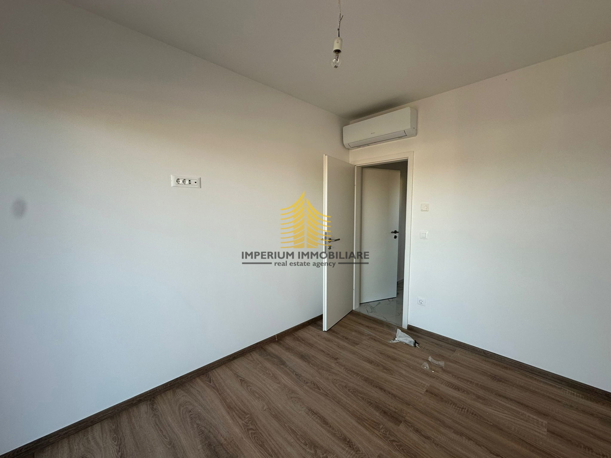 Appartement À vendre - SPLITSKO-DALMATINSKA ČIOVO