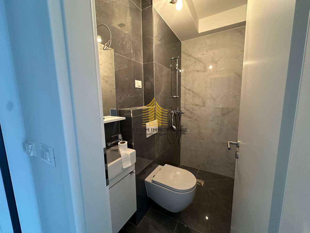 Appartement À vendre - SPLITSKO-DALMATINSKA ČIOVO