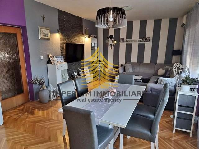 Apartment Zu verkaufen - Splitsko-dalmatinska Split - foto 2/14