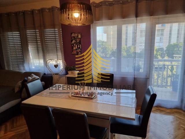 Apartment Zu verkaufen - Splitsko-dalmatinska Split - foto 3/14