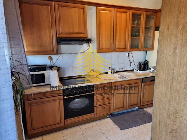 Apartment Zu verkaufen - Splitsko-dalmatinska Split - foto 4/14