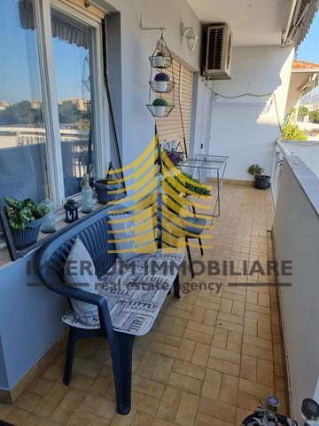 Apartment Zu verkaufen - Splitsko-dalmatinska Split - foto 5/14