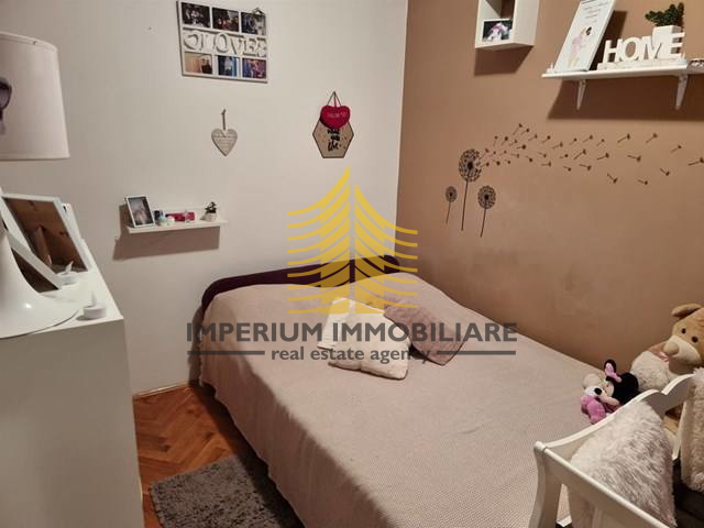 Flat For sale - SPLITSKO-DALMATINSKA SPLIT