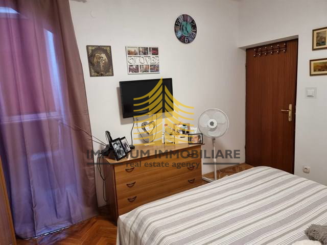 Flat For sale - SPLITSKO-DALMATINSKA SPLIT