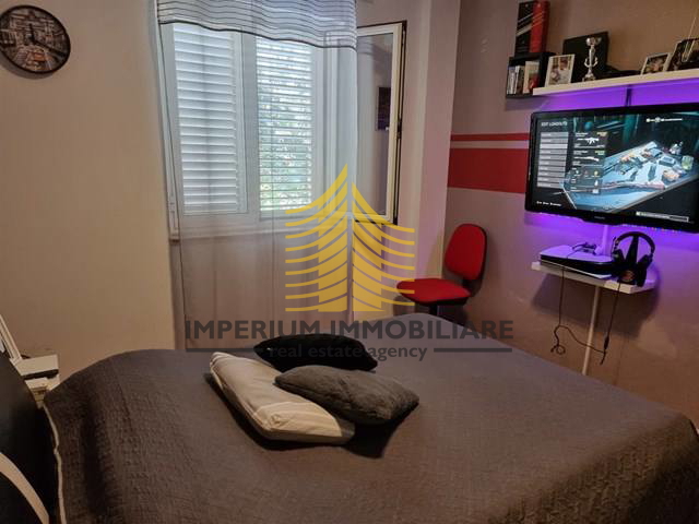 Flat For sale - SPLITSKO-DALMATINSKA SPLIT