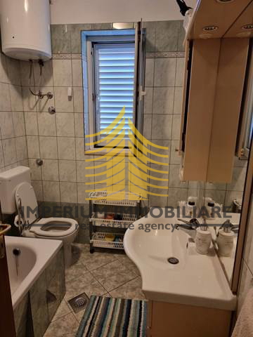 Flat For sale - SPLITSKO-DALMATINSKA SPLIT