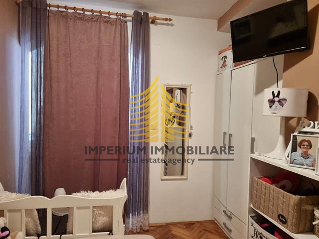 Flat For sale - SPLITSKO-DALMATINSKA SPLIT