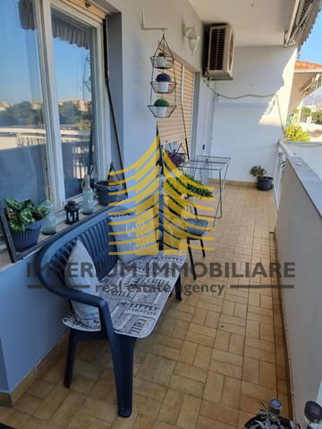 Flat For sale - SPLITSKO-DALMATINSKA SPLIT