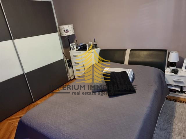 Flat For sale - SPLITSKO-DALMATINSKA SPLIT