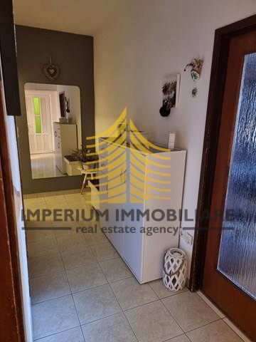 Flat For sale - SPLITSKO-DALMATINSKA SPLIT
