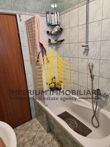 Flat For sale - SPLITSKO-DALMATINSKA SPLIT