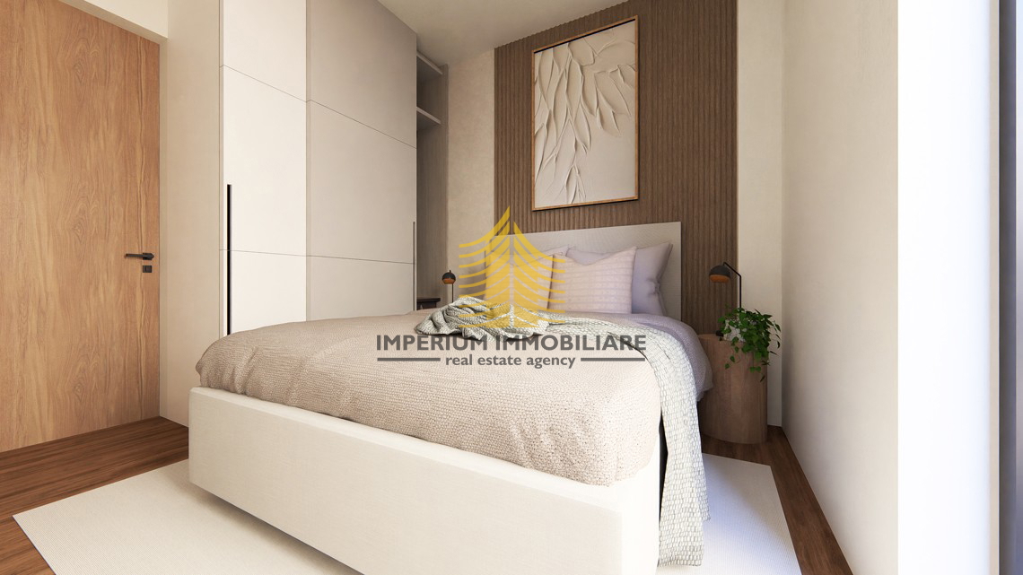 Flat For sale - ZADARSKA ZADAR