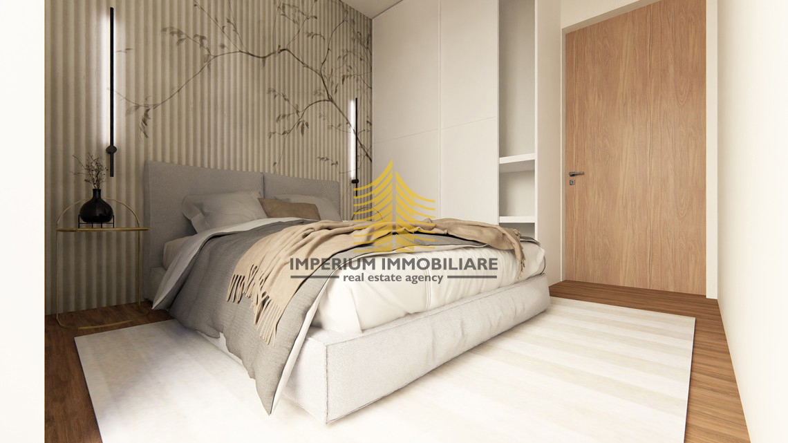 Flat For sale - ZADARSKA ZADAR