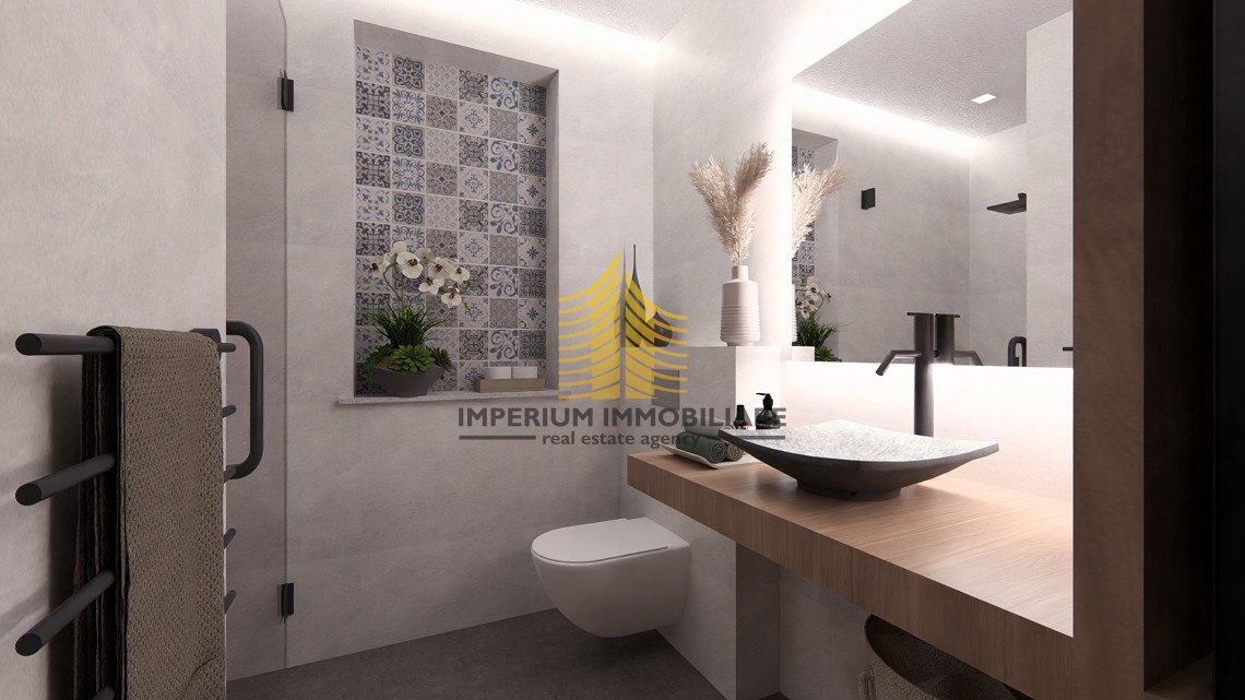 Flat For sale - ZADARSKA ZADAR