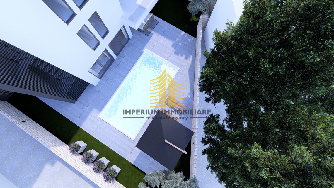 Flat For sale - ZADARSKA ZADAR