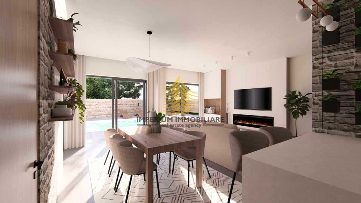 Flat For sale - ZADARSKA ZADAR