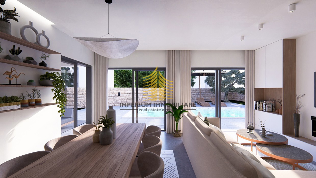 Flat For sale - ZADARSKA ZADAR