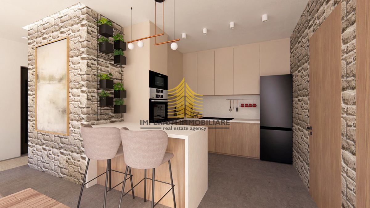Flat For sale - ZADARSKA ZADAR