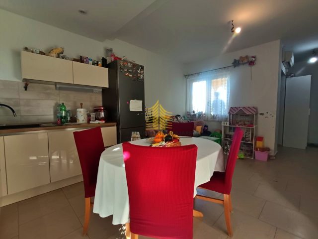 Maison à vendre 71 m² – Vir