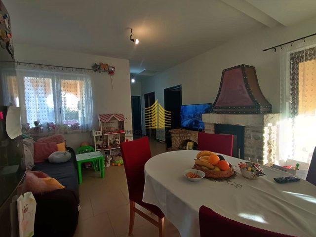 Dům Na prodej - Zadarska Vir - foto 3/11