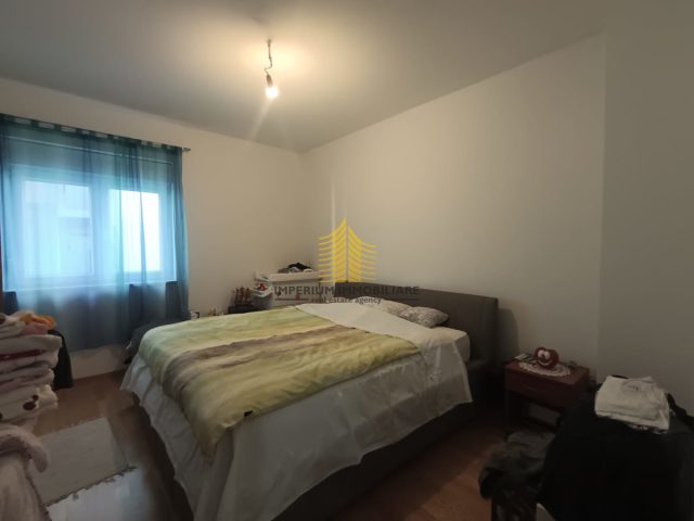 Dům Na prodej - Zadarska Vir - foto 5/11