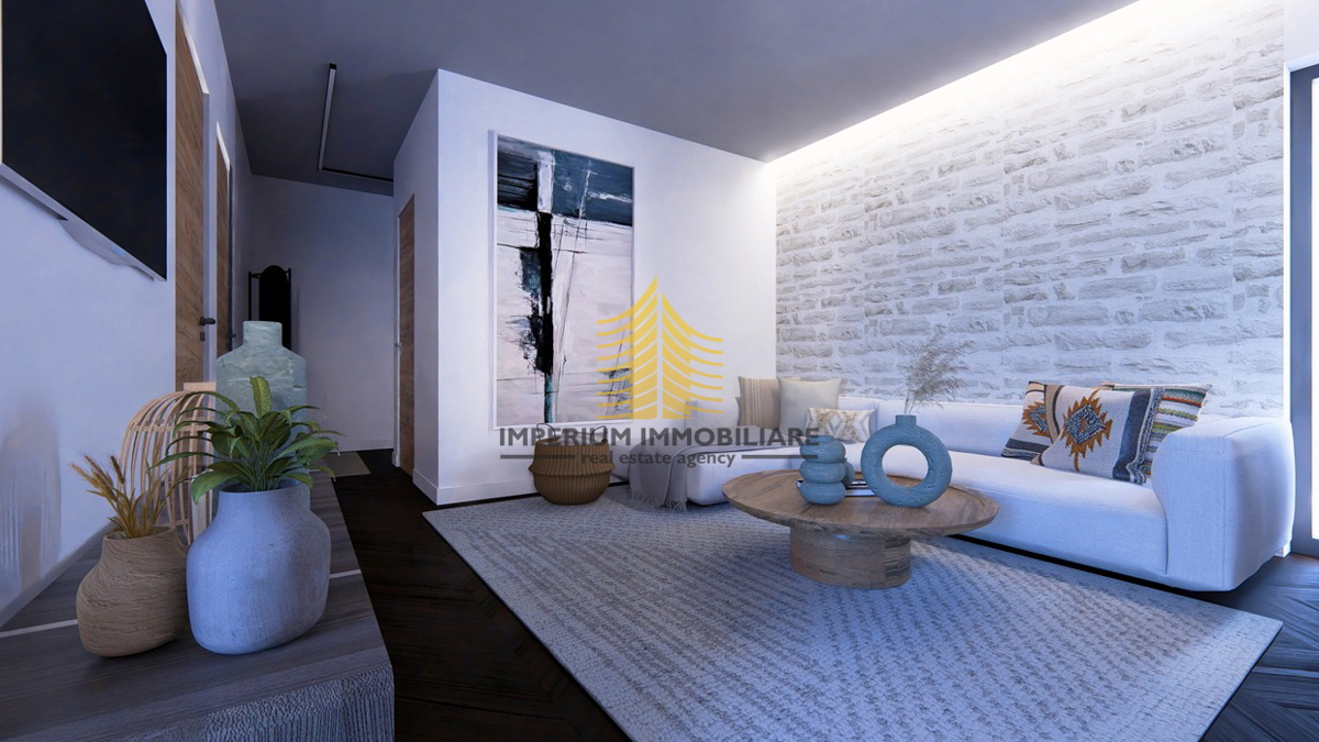 Flat For sale - ZADARSKA ZADAR