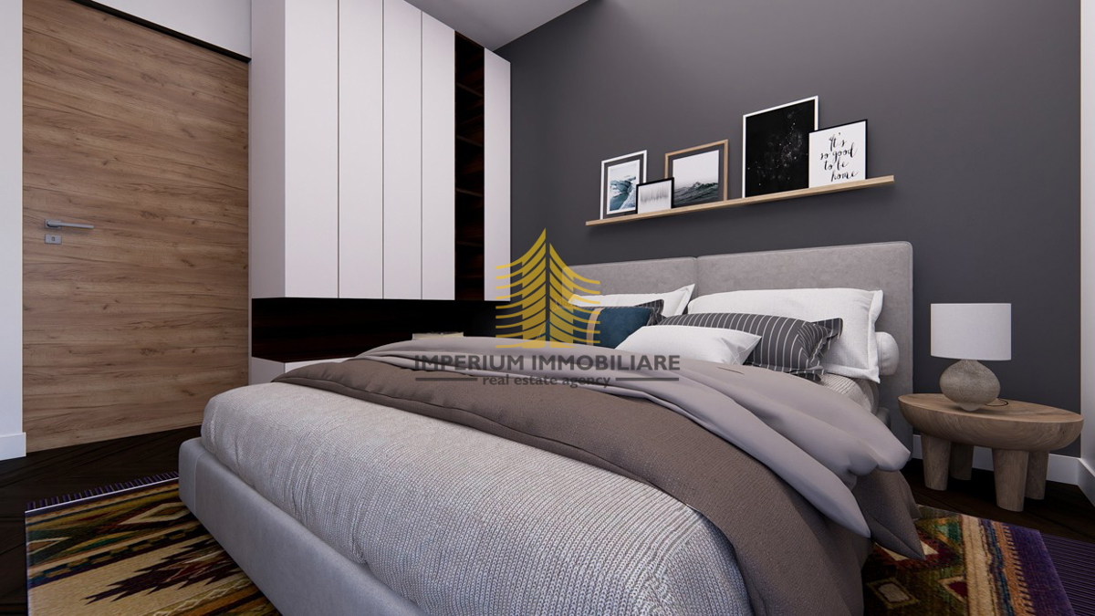 Flat For sale - ZADARSKA ZADAR