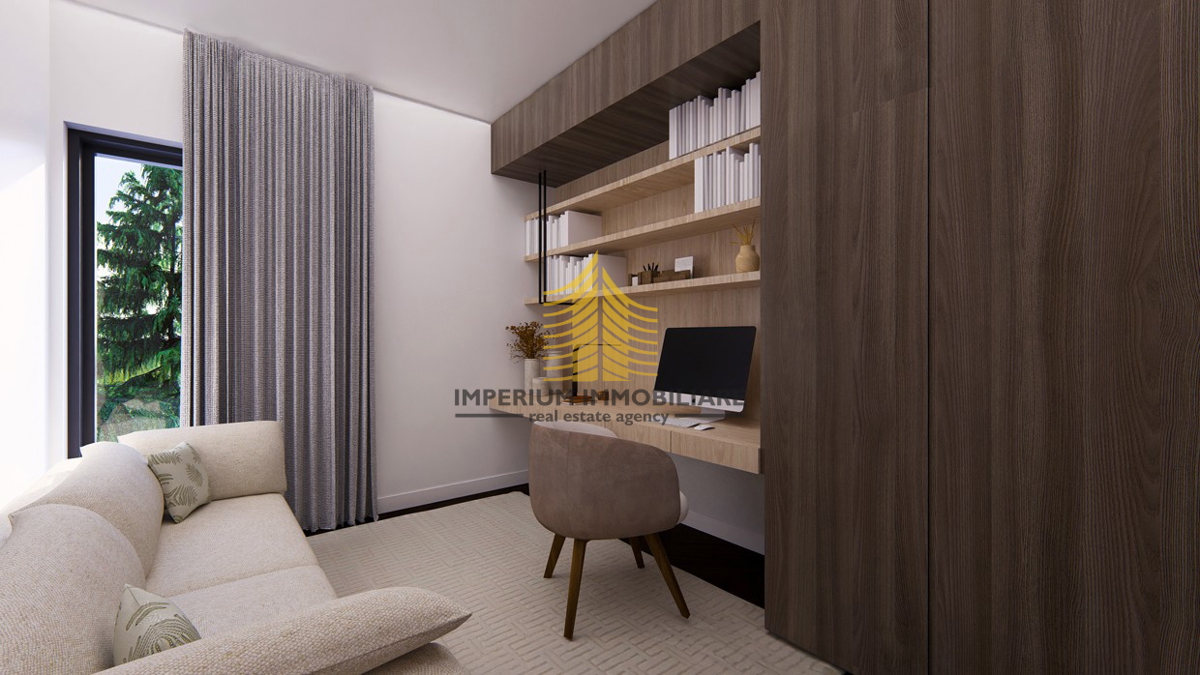 Flat For sale - ZADARSKA ZADAR