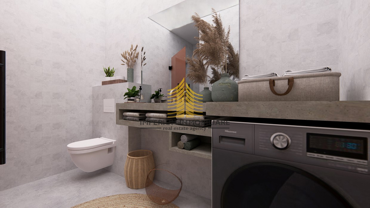 Flat For sale - ZADARSKA ZADAR