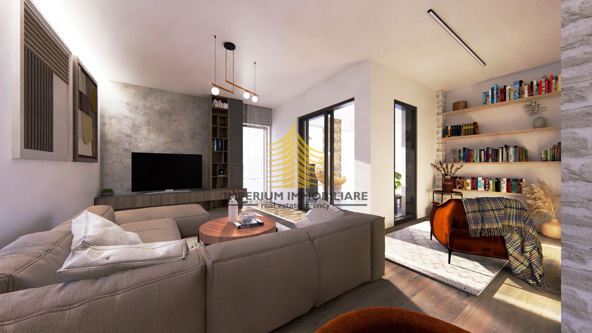 Flat For sale - ZADARSKA ZADAR