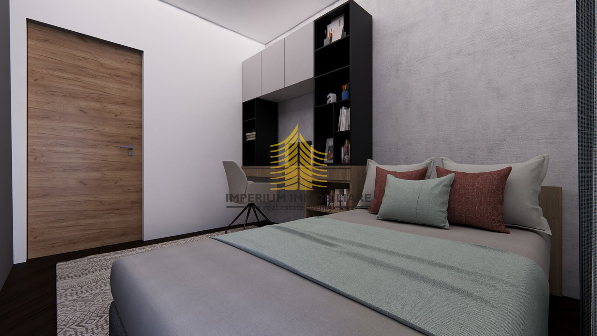 Flat For sale - ZADARSKA ZADAR