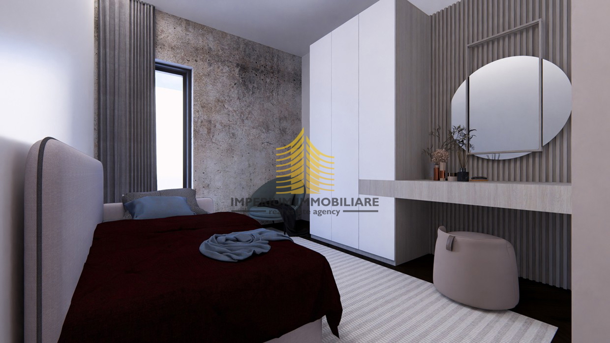 Flat For sale - ZADARSKA ZADAR