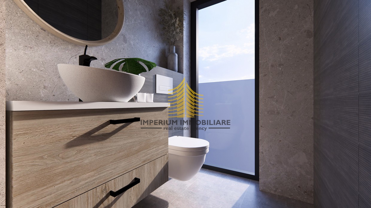 Flat For sale - ZADARSKA ZADAR