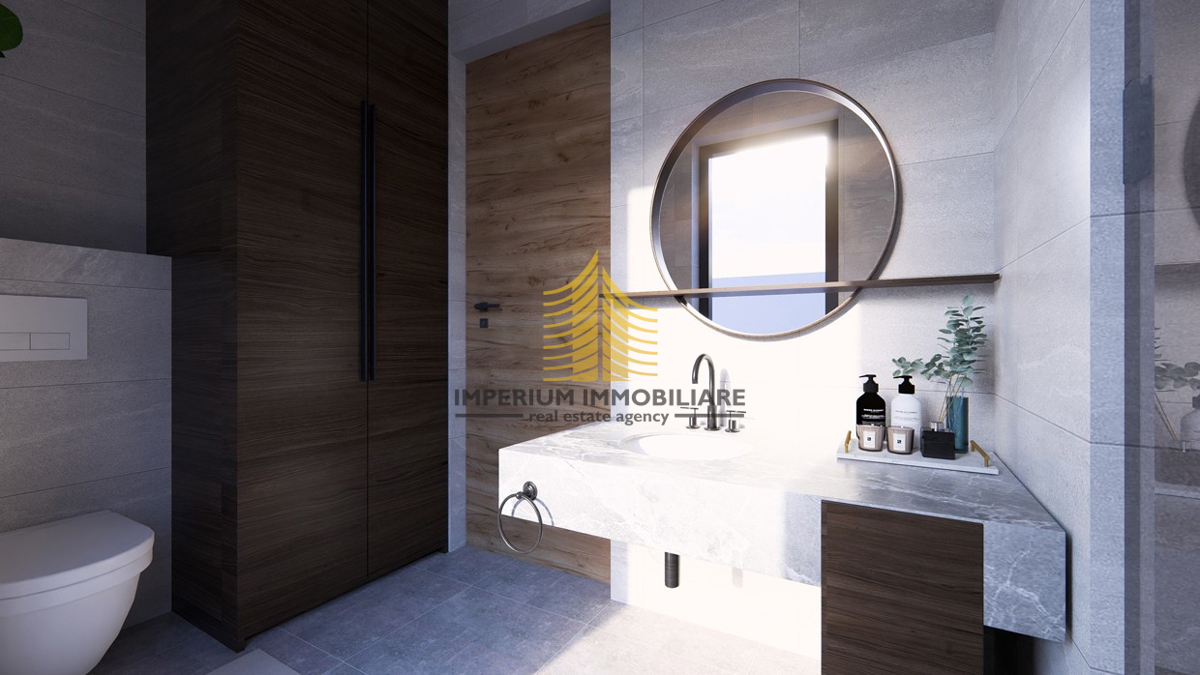 Flat For sale - ZADARSKA ZADAR