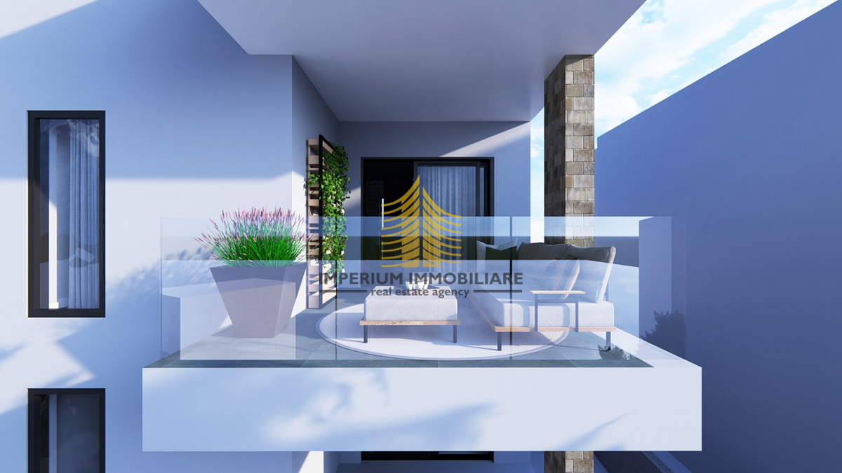 Flat For sale - ZADARSKA ZADAR