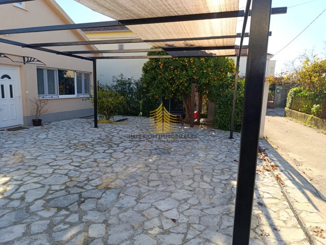 Kuća Na prodaju - Splitsko-dalmatinska Trogir - foto 2/51