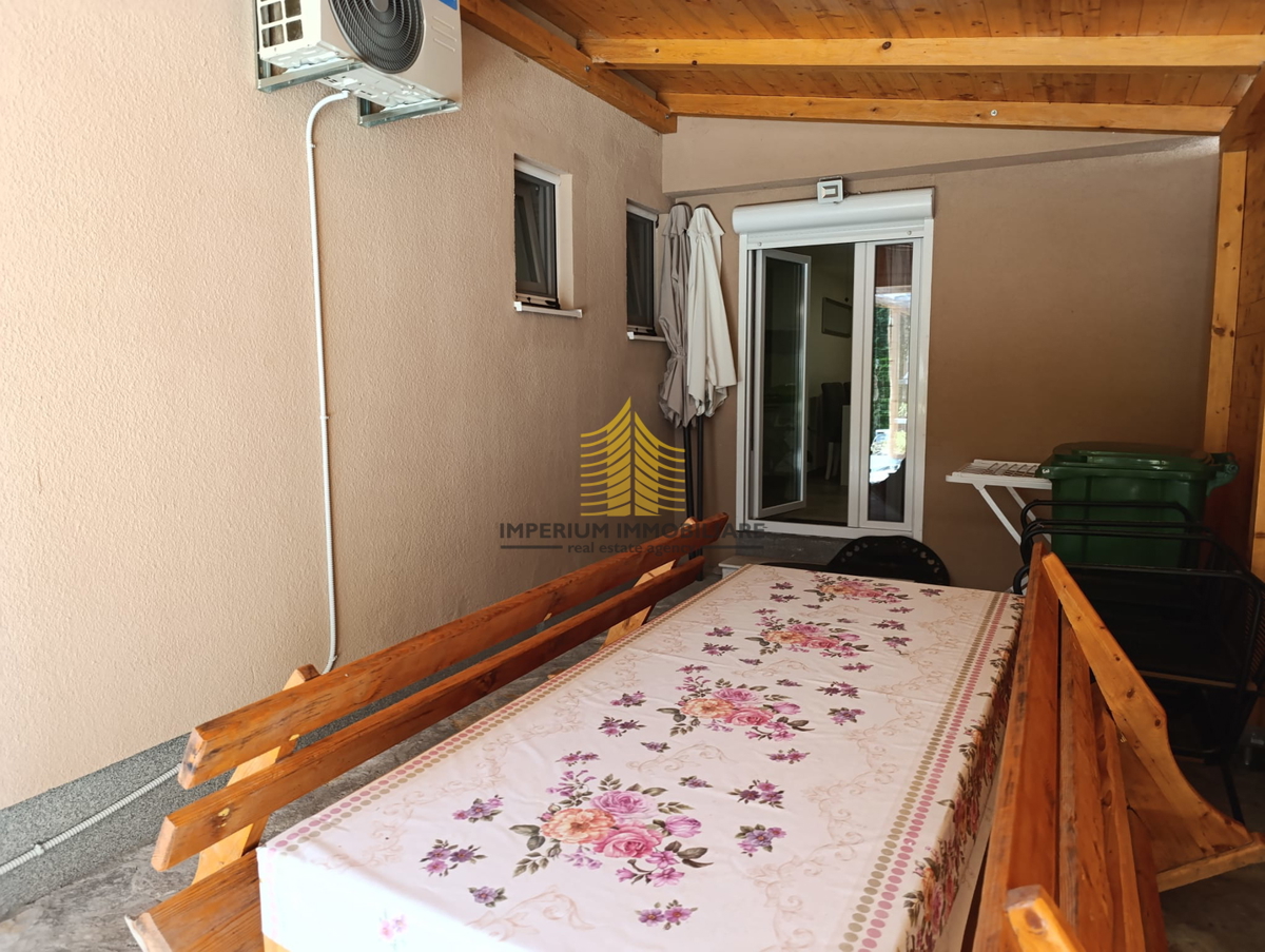 Haus Zu verkaufen - SPLITSKO-DALMATINSKA TROGIR
